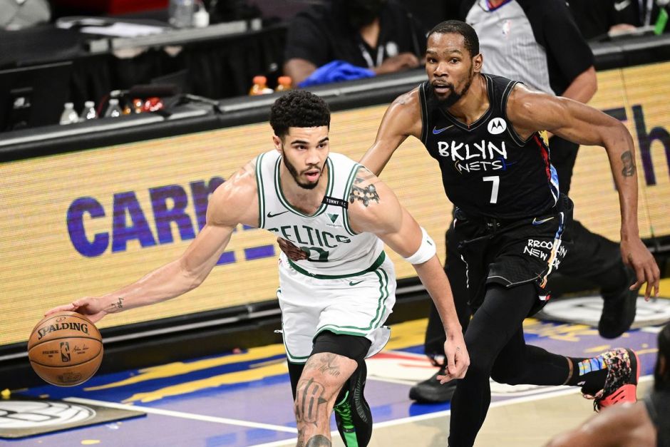 不仅是一场 不仅是一场