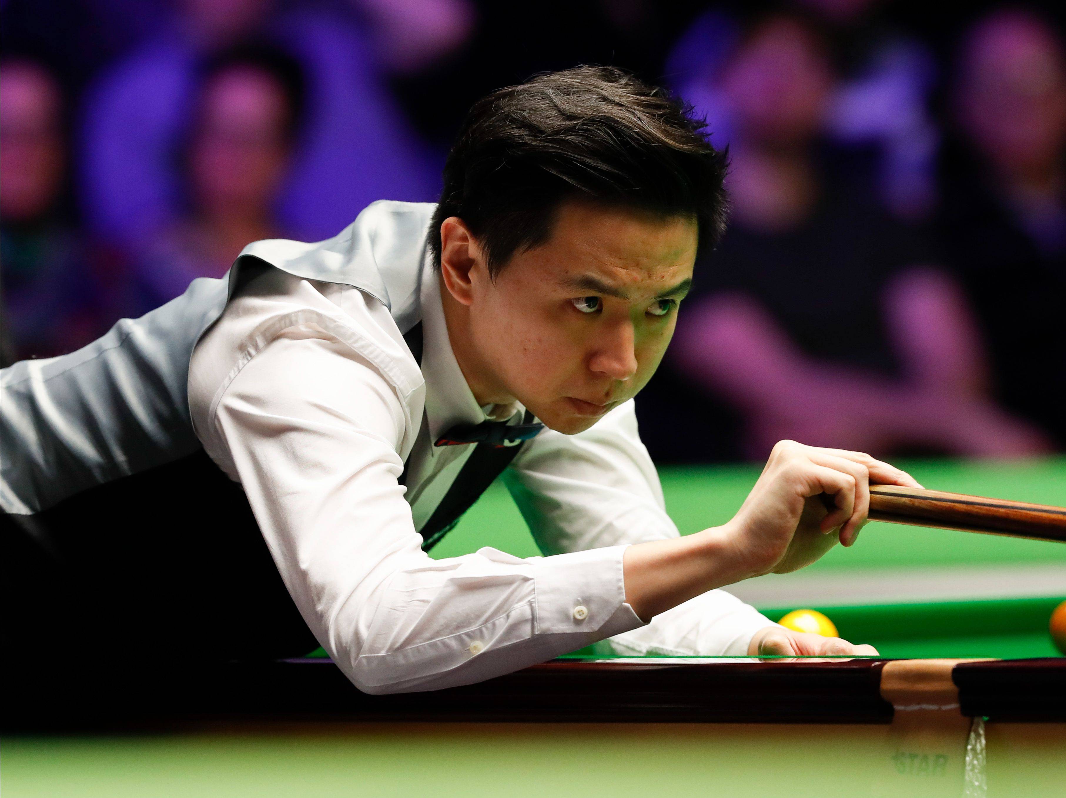 轻而易举 轻而易举