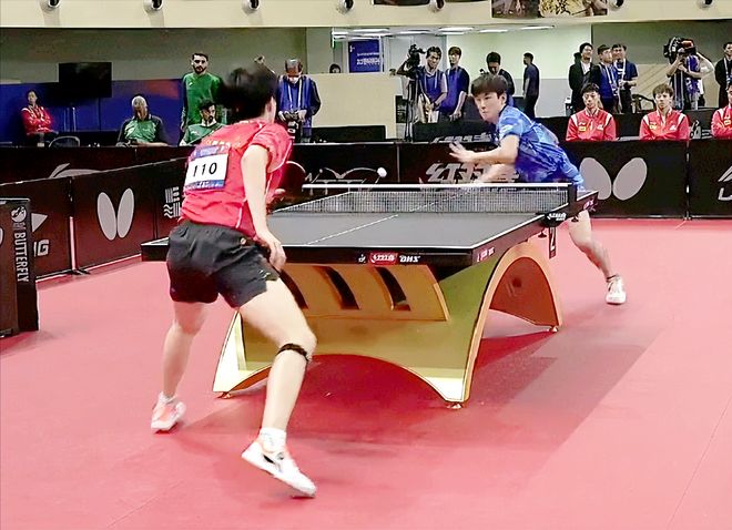 以及协作处 以及协作处