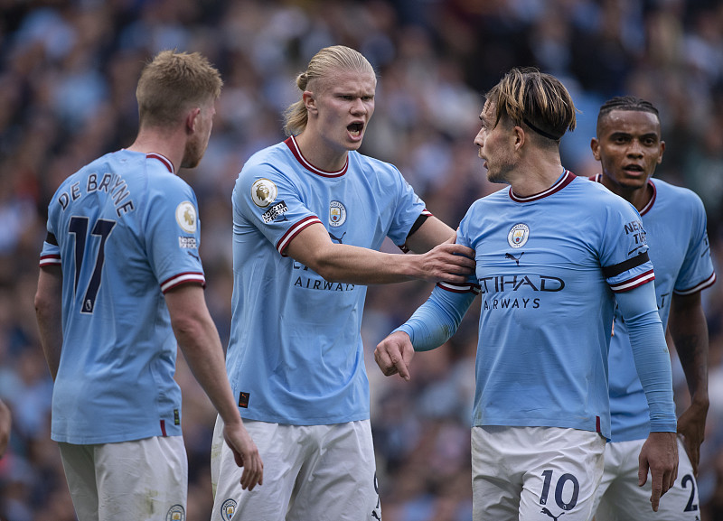 统消防应急 统消防应急