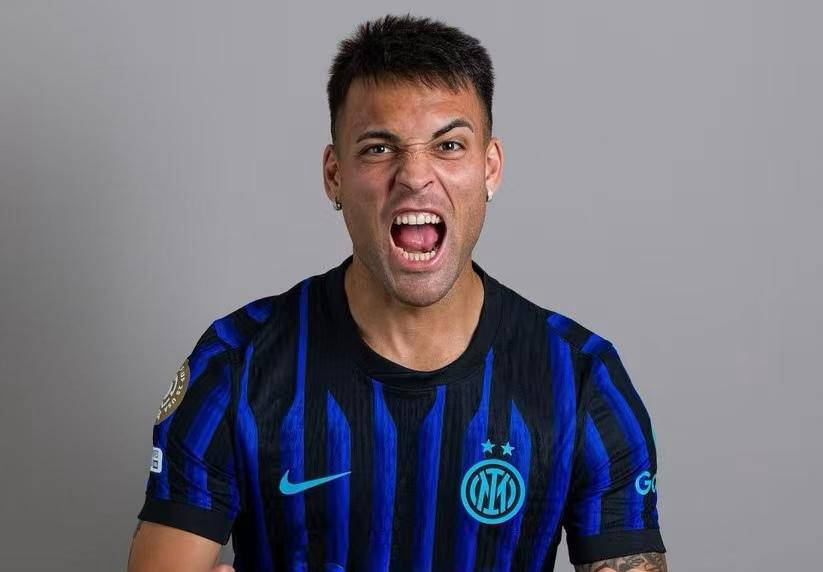 护等环节 护等环节