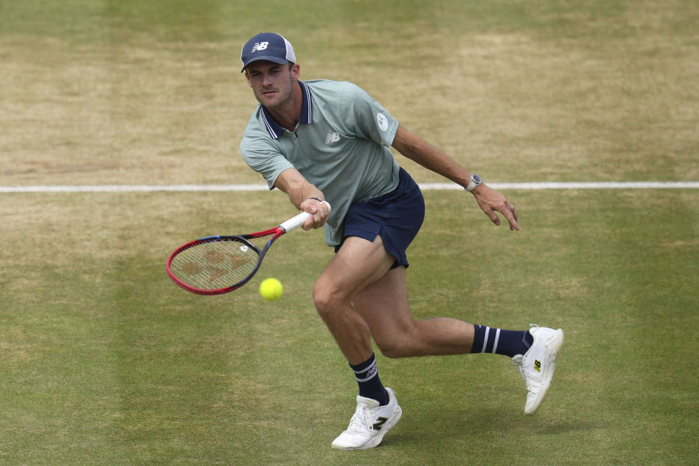 更多的变化 更多的变化