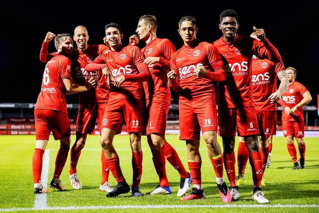 快速终结等 快速终结等