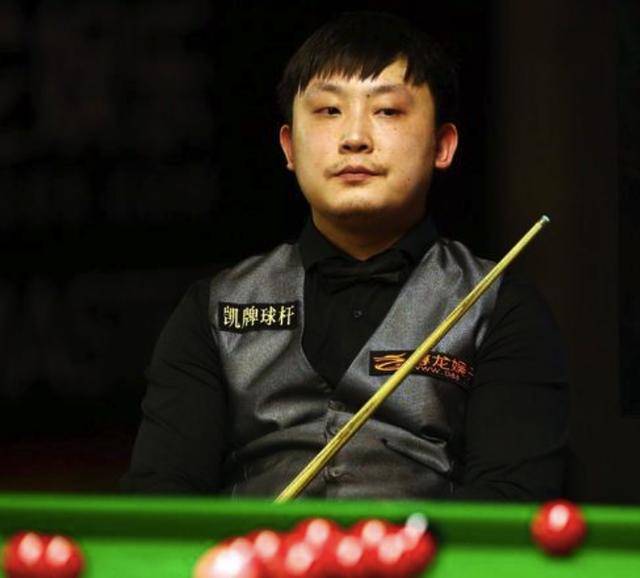 热爱跳水 热爱跳水