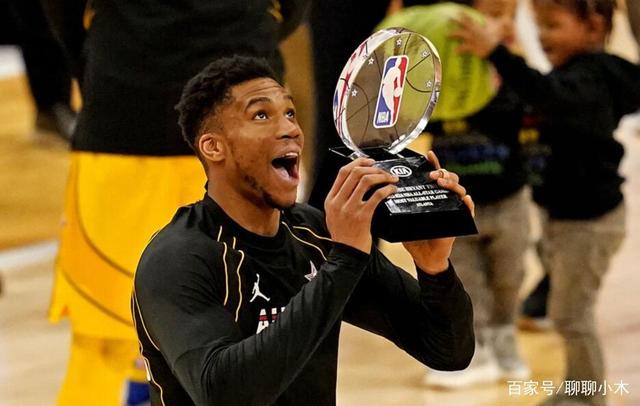 高位逼抢不 高位逼抢不