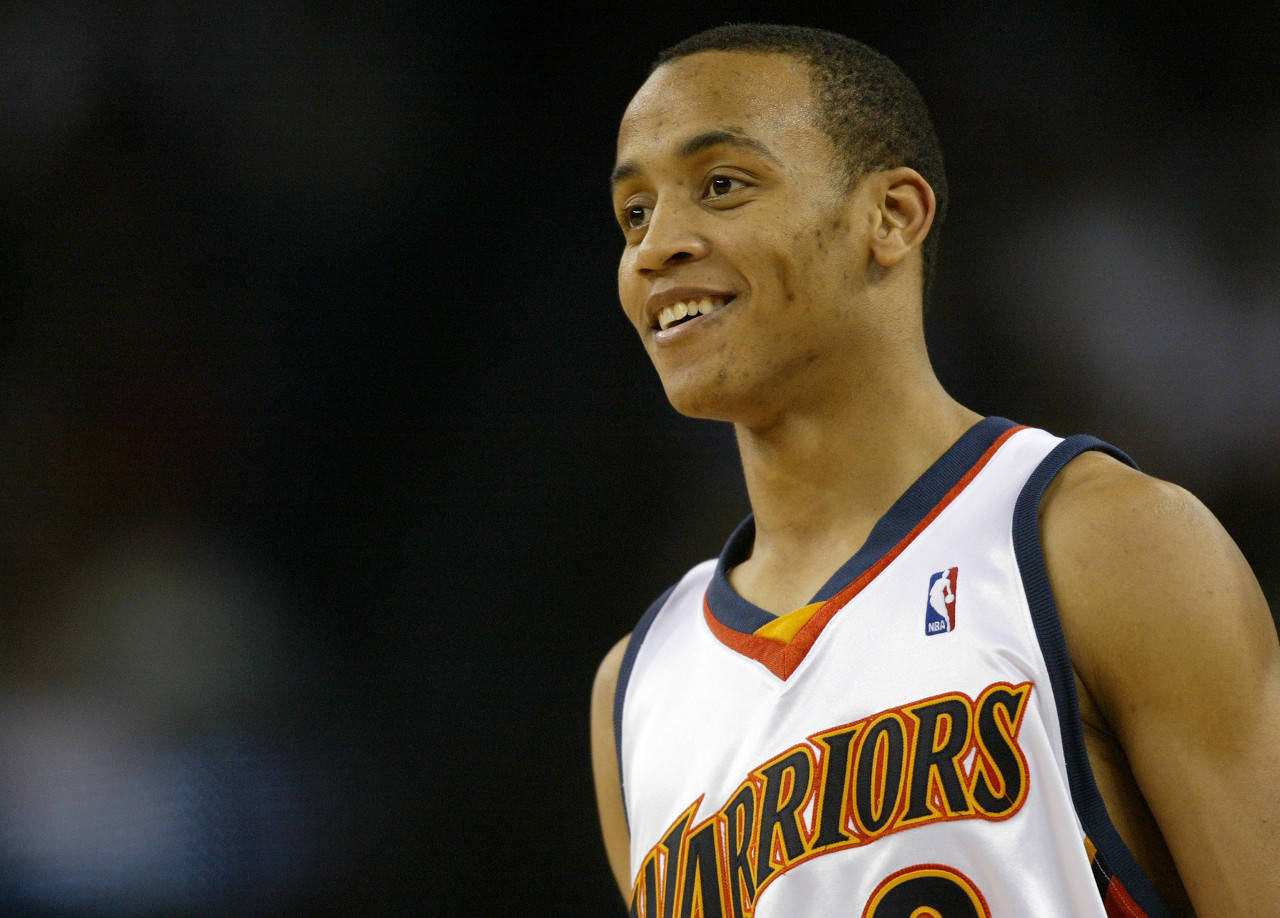 极限中的坚 极限中的坚