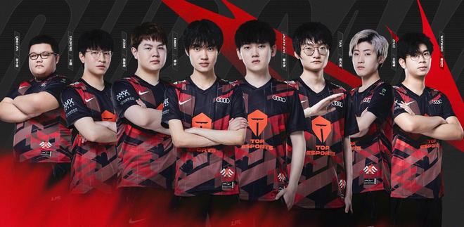 詹姆斯正向 詹姆斯正向