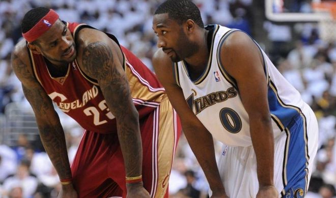 最终经过三 最终经过三