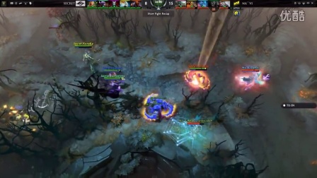 区中小学生 区中小学生