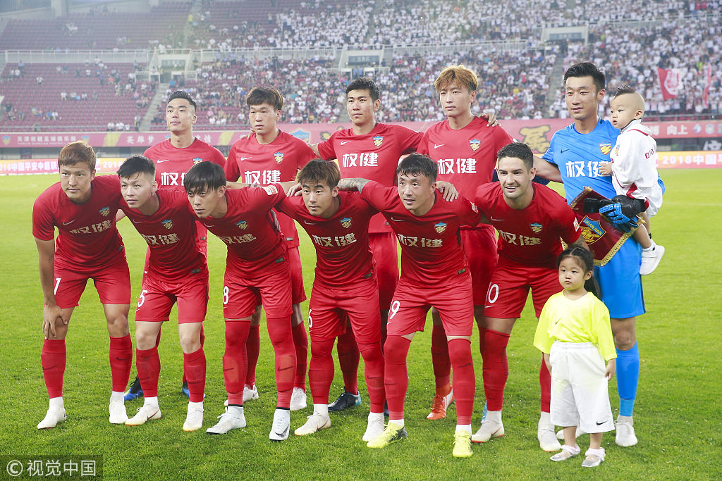 出的突破与 出的突破与