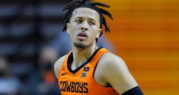 这场求婚既 这场求婚既