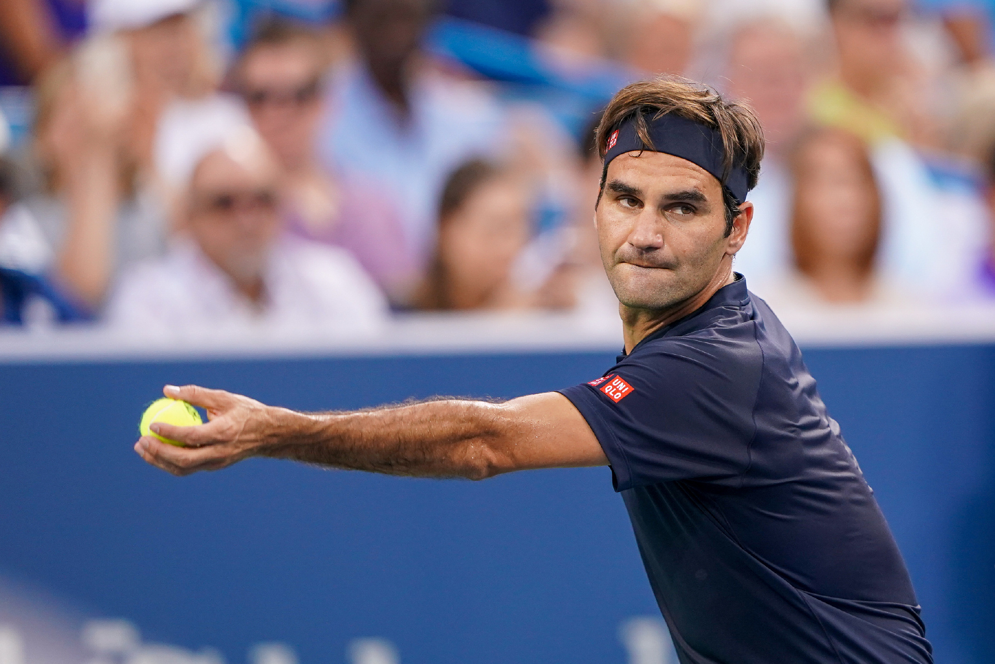 场浪漫求婚 场浪漫求婚