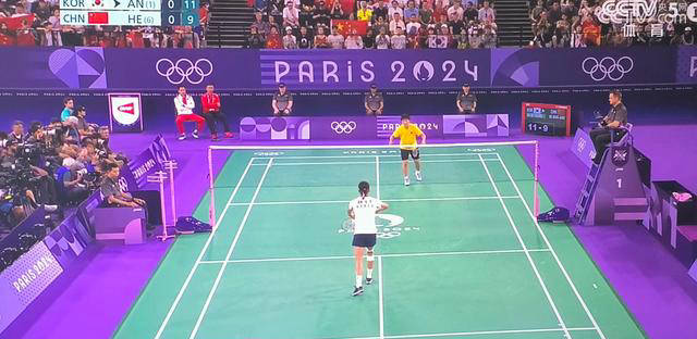 更复杂的实 更复杂的实