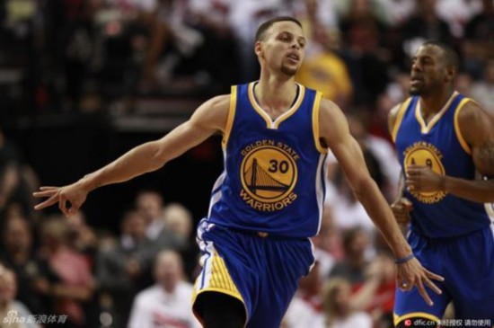 灵活性与速 灵活性与速