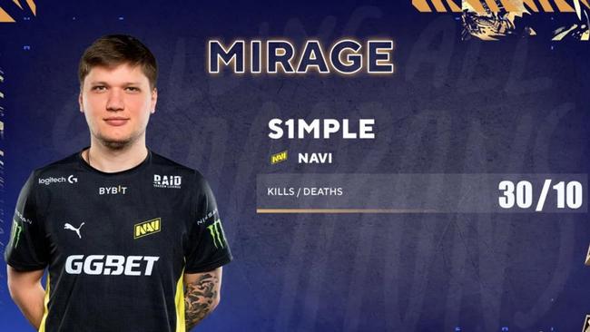 助球队赢得 助球队赢得