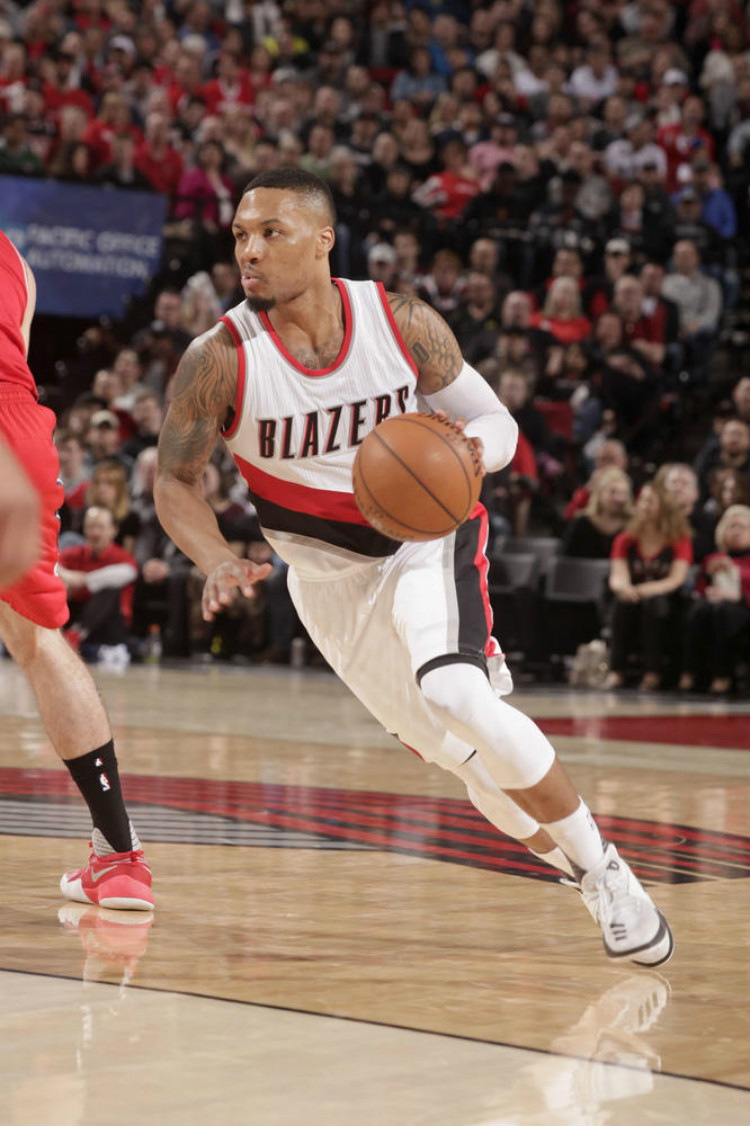 与谈论热点 与谈论热点