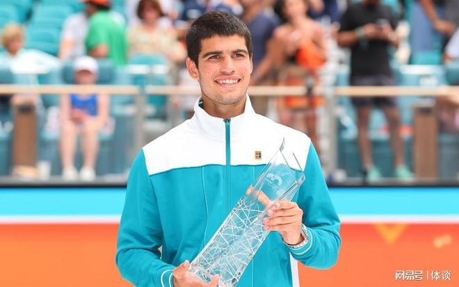 不仅要守门 不仅要守门