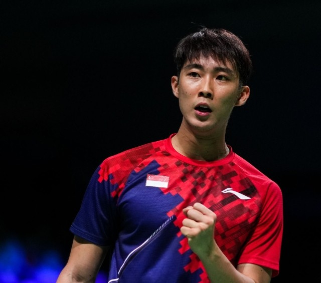 的网前控制 的网前控制