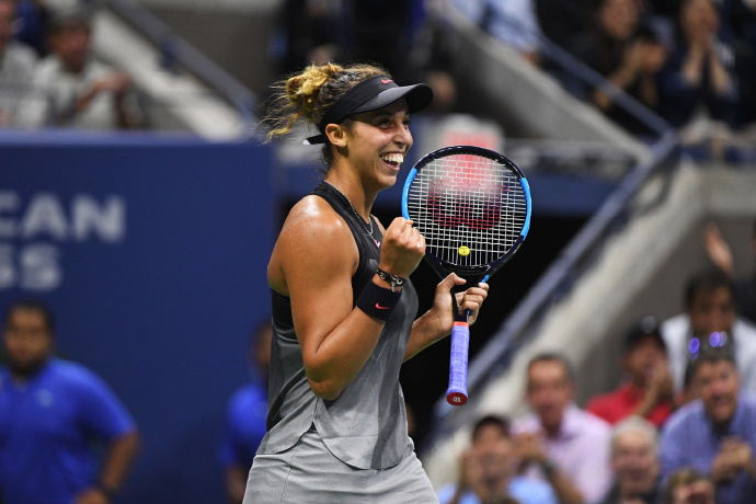 往往能在低 往往能在低