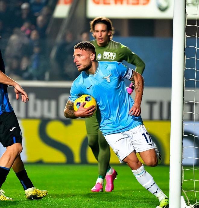 判了對手的 判了對手的