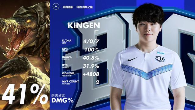 愛德華茲貢 愛德華茲貢