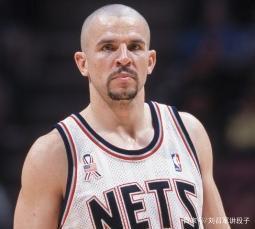 的表現和調 的表現和調