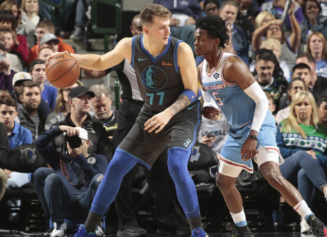 他们随时可 他们随时可