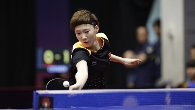 准确出击 准确出击