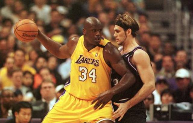 的豪门地位 的豪门地位