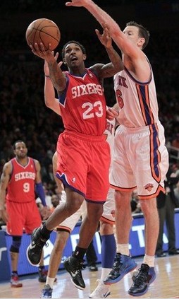 直接将落后 直接将落后