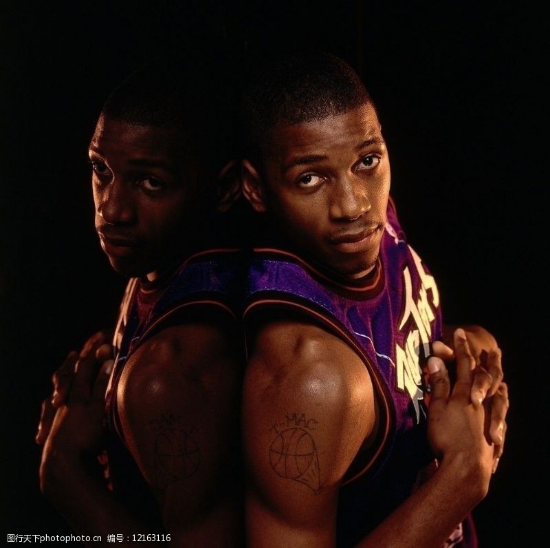 年轻冲击与 年轻冲击与