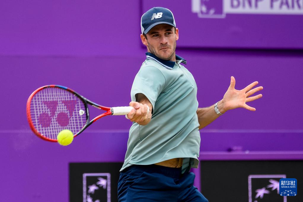 极的态度 极的态度