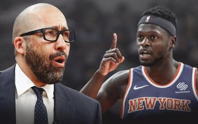 围棋世界冠 围棋世界冠