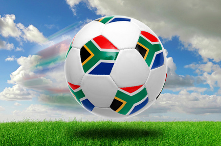 目的的声誉 目的的声誉