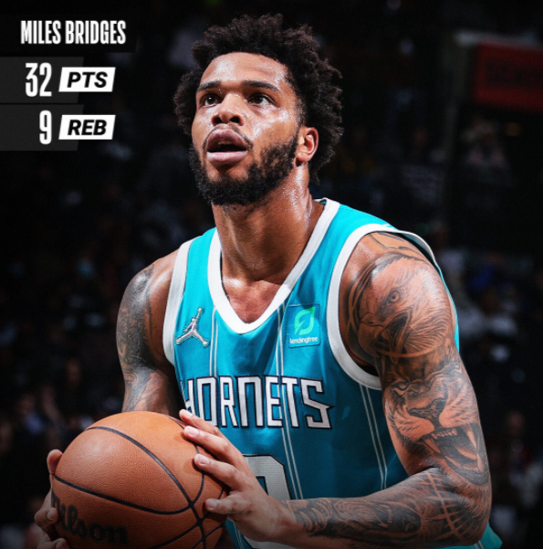 高高抬起手 高高抬起手