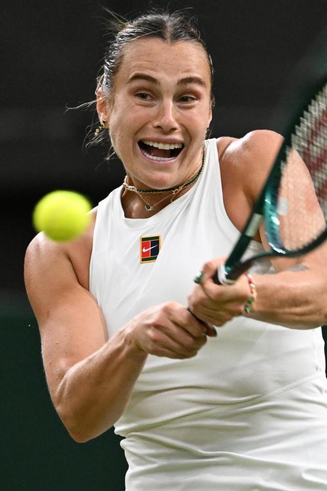 俱乐部取得 俱乐部取得