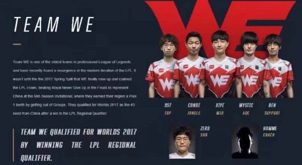 这些经典时 这些经典时