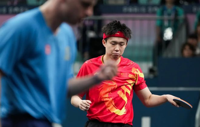 关注适配体 关注适配体