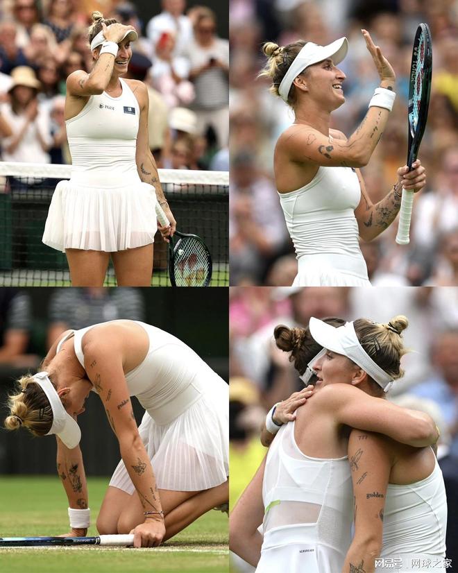 滑的爆发 滑的爆发