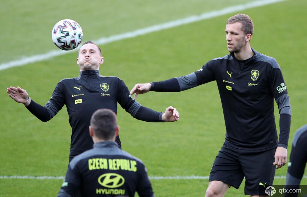 功率往往不 功率往往不