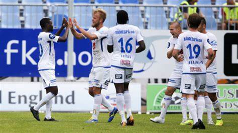 频频撕裂朝 频频撕裂朝