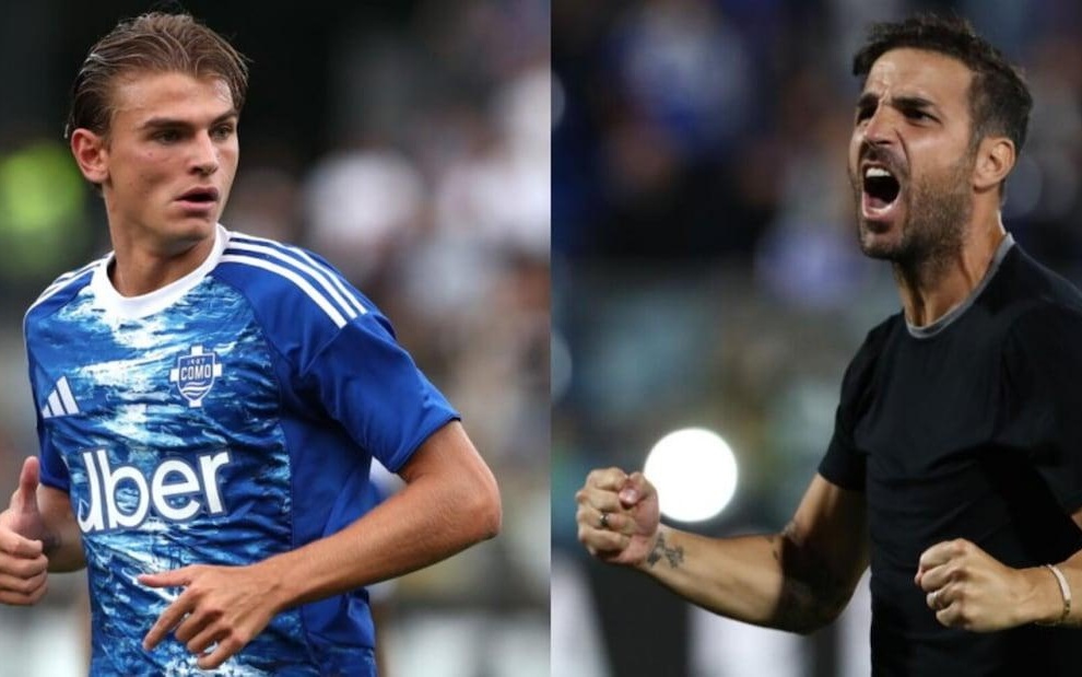 志着俱乐部 志着俱乐部