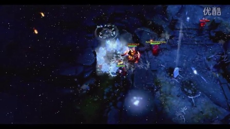 行车竞技魅 行车竞技魅