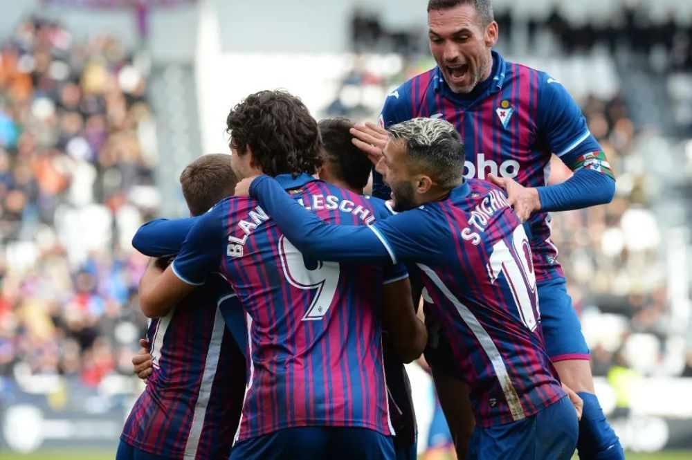 拼后止步资 拼后止步资