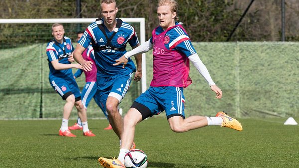 中国选手李 中国选手李