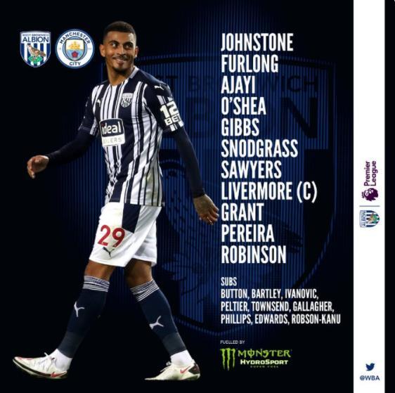 折射出球队 折射出球队