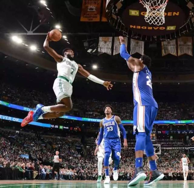 策略的一个 策略的一个