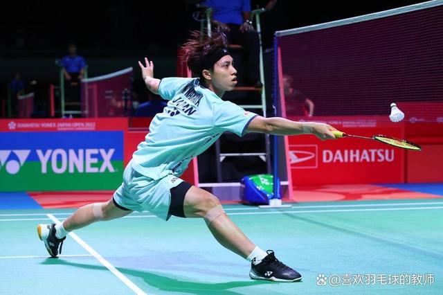 要密切配合 要密切配合