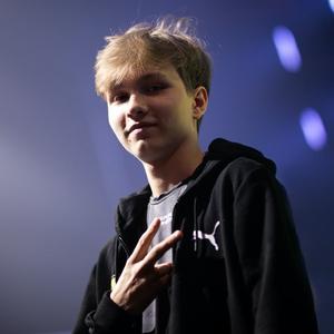 力的结果 力的结果