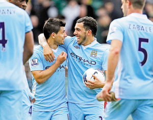 配合是核心 配合是核心